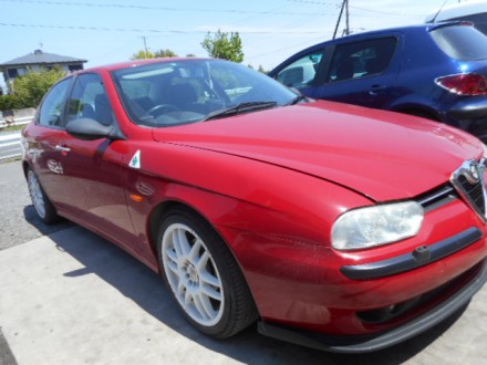 ワコーズ　RECS　施工